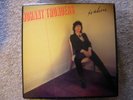 Johnny Thunders-So Alone LP-N.MINT VINYL-NEW YORK DOLLS
