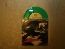 NIRVANA/The Fluid split 7