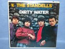 THE STANDELLS – Dirty Water Orig NM Tower Mono LP in SW