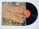 AC/DC - TNT - GATEFOLD LP - BEAUT AND VERY SCARCE