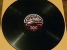 Little Walter-Checker 770-Off The Wall/Tell Me Mama