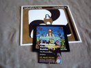 COLOUR HAZE - PERISCOPE  LIMITIERTE AUFLAGE Vinyl