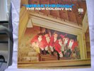 RARE-THE NEW COLONY SIX-