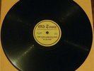 Solitaires-Old Town 1010-Don't Stand Ghost Of Chance