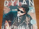 BOB DYLAN 1995 