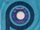 OLYMPIANS-HOPELESS ENDLESS WAY  PSYCH GREEK 45
