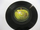 BEATLES RINGO 'SNOOKEROO' DEMO