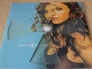 MADONNA - RAY OF LIGHT PICTURE DISC + COVER