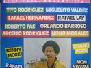 Washington y sus Latinos - Se Fueron Los Bravos COL?II?