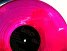 SAMHAIN -PINK Initium - very RARE only 10+exist MISFITS