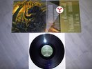 MOTÖRHEAD - We are Motorhead (ORIGINAL, ERSTAUFLAGE )