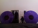 Brand New - Devil and God 2xLP OOP Vinyl