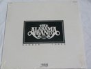 The Alabama Band Number Three MDJALA 78901 Stereo