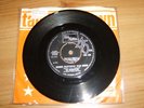 7 Inch Vinyl Tamla Motown The Marvelettes Soul TMG535