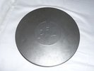 PIL METAL BOX  3 x 12