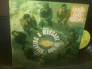 Cane and Able - Relating a message to you NED OG LP