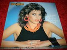 LP: C.C. Catch - Welcome to the Heartbreak Hotel | EX+