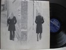 KEITH CROSS & PETER ROSS-BORED CIVILIANS-DECCA IMPORT