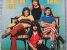 SHOCKING BLUE LP Inkpot PINK ELEPHANT Early Dutch BEAT