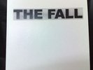 The Fall 7