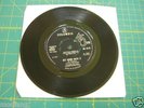 LITTLE RICHARD GET DOWN WITH IT UK  45 NORTHERN SOUL
