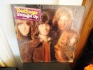 Badfinger Straight Up Shrink sticker