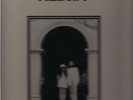 John Lennon-The Wedding Album LP