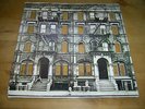 LED ZEPPELIN / PHYSICAL GRAFFITI - FINE ORIG PRESS SET