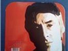 Paul Weller Illumination LP (Vinyl)