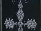 POISON - Into The Abyss  MLP     HELLHAMMER