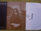 Anathema Crestfallen Ep 1st Pressing VINYL RARE