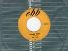 KIP TYLER -RUMBLE ROCK- ROCKABILLY 7