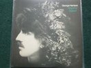 GEORGE HARRISON -SOMEWHERE IN ENGLAND (WITHDRAWN LP)