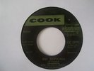 FITZ VAUGHN BRYAN & ORCH. - RIO BATUCADA/ COLONEL BOGEY