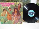 SHOCKING BLUE - SCORPIO`S DANCE  METRONOME LP