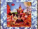 Rolling Stones - Their Satanic Majesties Request (LP)