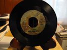Rare Rush Need Some Love  Finding My Way hear it