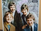 SMALL FACES same title.Original LP DECCA 1967
