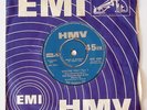 FELA RANSOME-KUTI, WHO'RE YOU 1&2 HNS 1058 EMI NIGERIA