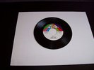 JENNY ROCK - Mal  7
