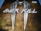 OVERKILL-KILLBOX 13 VERY RARE LP DELUXE SET-over kill-
