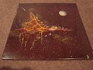 PROG PSYCH PRIVATE BEYOND MUSIC AND BEYOND IN SHRINK