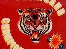 Beta Band Champion Versions EP 12