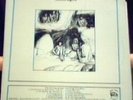 ROLLING STONES STONEAGED TMOQ