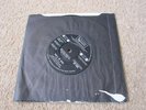 Rod Stewart/Long John Baldry - You'll be Mine VERY RARE
