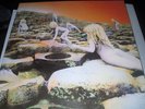 LED ZEPPELIN.HOUSES OF THE HOLY.ORIGINAL.A2/B2.SUPERB