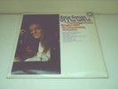 MAGGIE EAVES SINGERS UK LP '72 BARBARA MOORE SCAT BOSSA