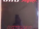 UTFO - Anthrax - Lethal - SEALED 12