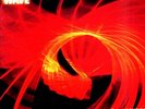 ESTRAK LANCIOS cosmopolitan wave TERRIFIC COSMIC  LP ?