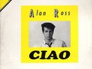 ALAN ROSS ciao  ITALO DISCO 12